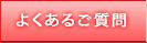 �褯���뤴����