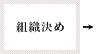 組織決め