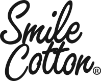 株式会社スマイルコットン Smile Cotton