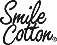 Smile Cotton