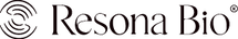 Resona Bio